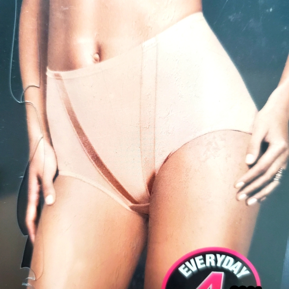 NEW Panty for her